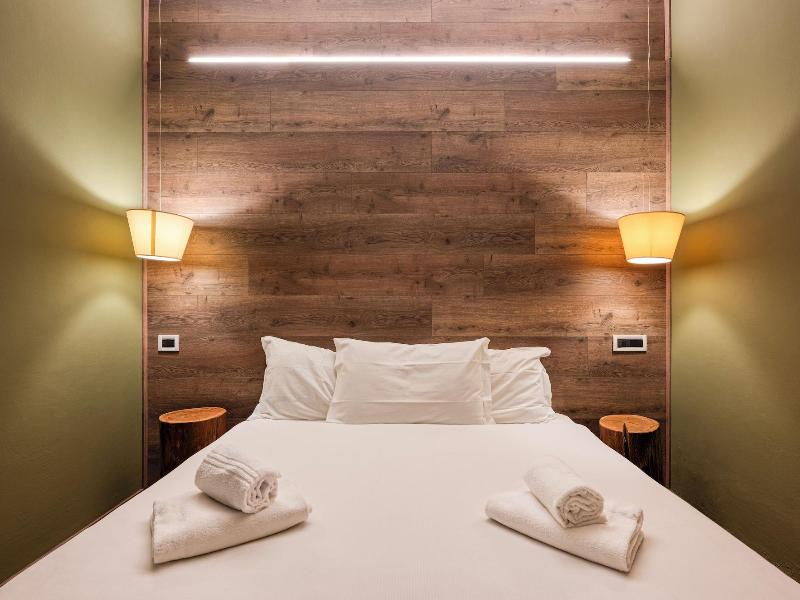 Hotel Miramonti Family & Spa image