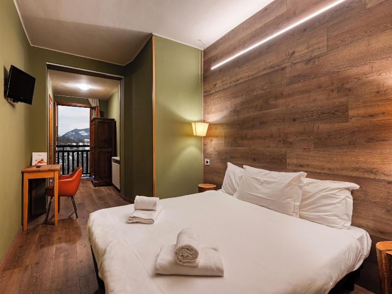 Hotel Miramonti Family & Spa image