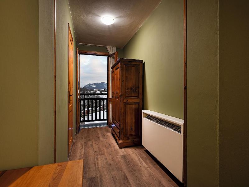 Hotel Miramonti Family & Spa image