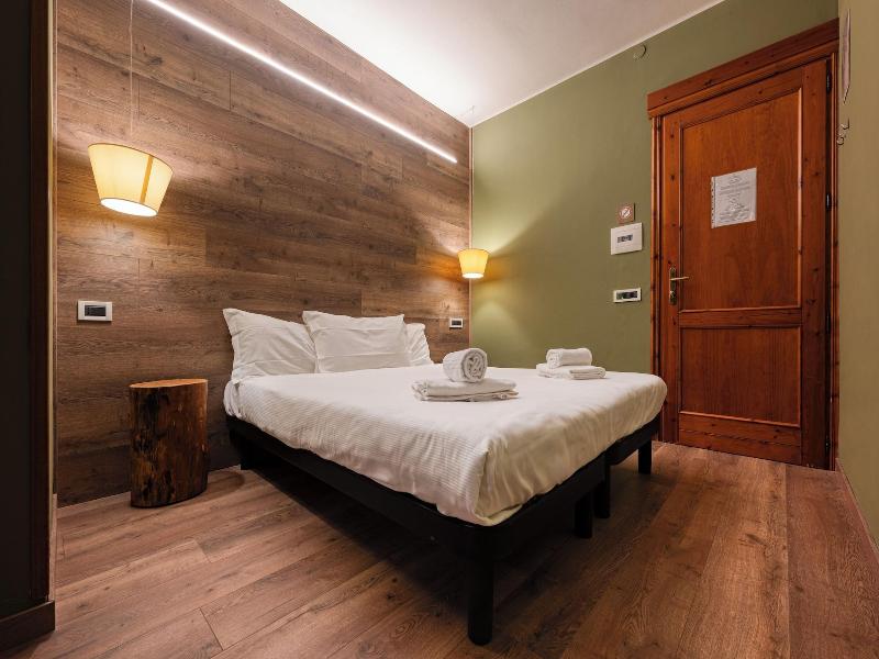 Hotel Miramonti Family & Spa image