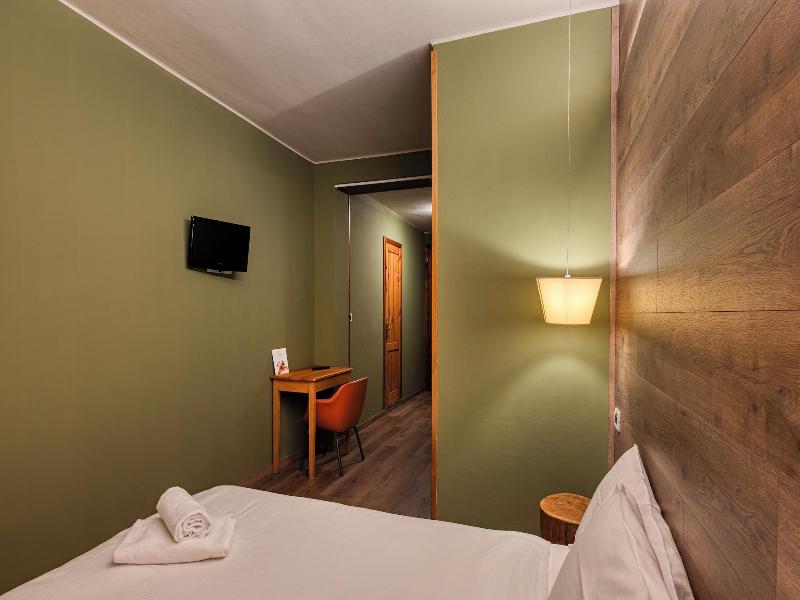 Hotel Miramonti Family & Spa image