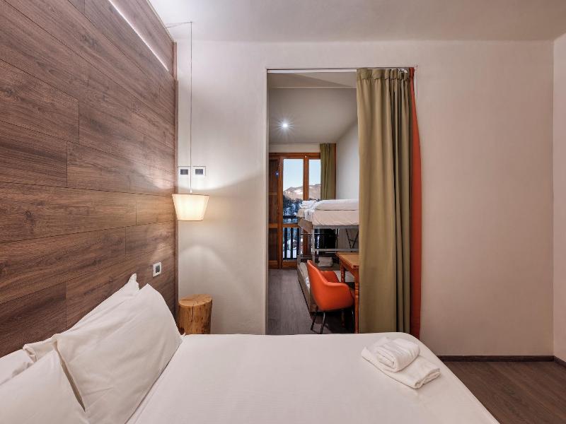 Hotel Miramonti Family & Spa image
