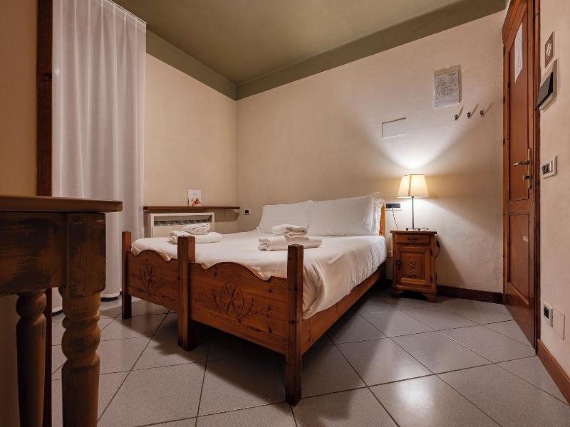 Hotel Miramonti Family & Spa image