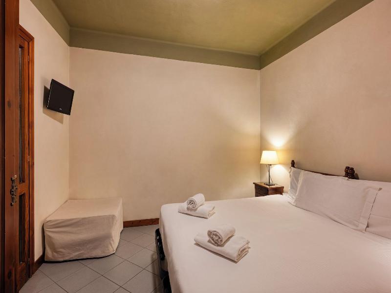 Hotel Miramonti Family & Spa image