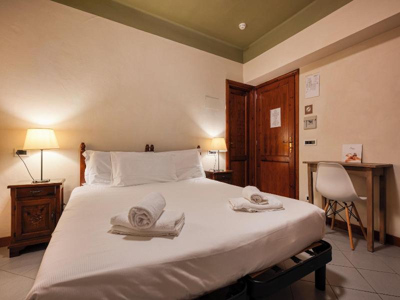 Hotel Miramonti Family & Spa image