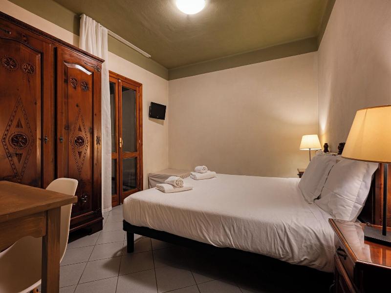 Hotel Miramonti Family & Spa image