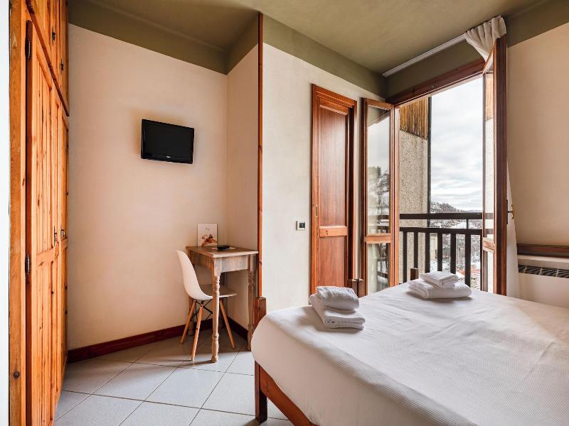 Hotel Miramonti Family & Spa image