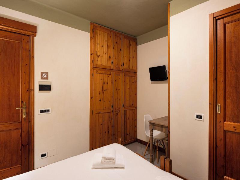 Hotel Miramonti Family & Spa image