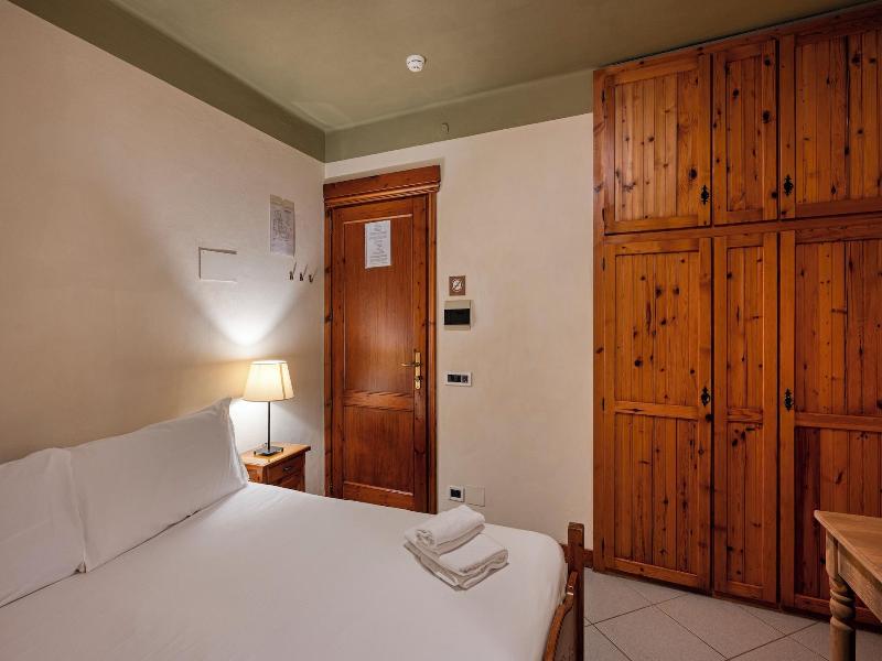 Hotel Miramonti Family & Spa image