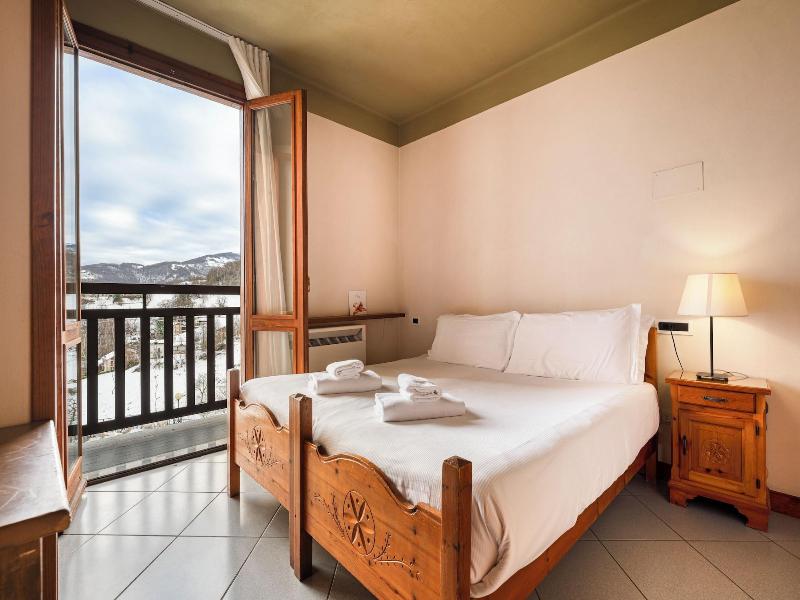 Hotel Miramonti Family & Spa image