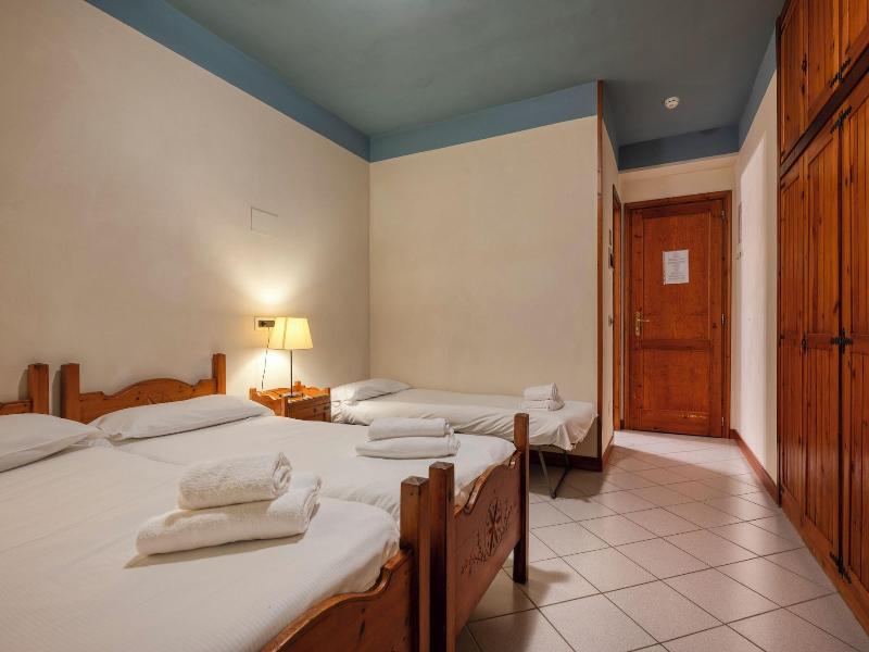 Hotel Miramonti Family & Spa image