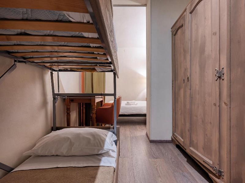 Hotel Miramonti Family & Spa image
