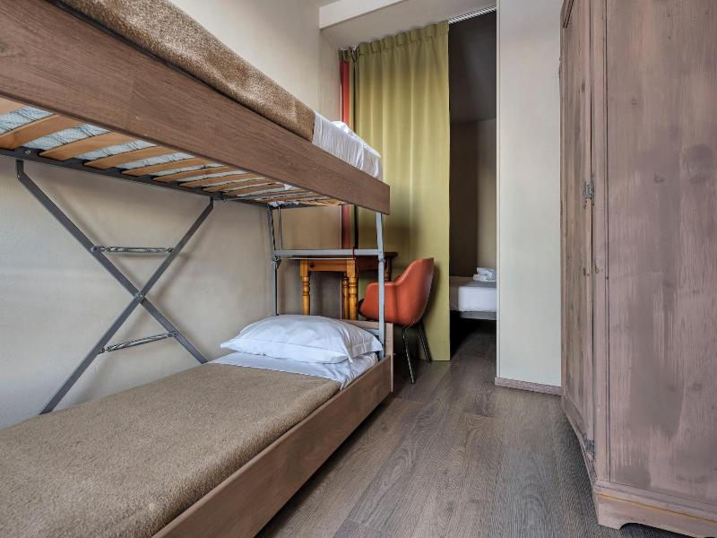 Hotel Miramonti Family & Spa image