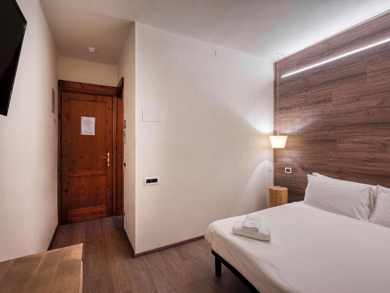 Hotel Miramonti Family & Spa image