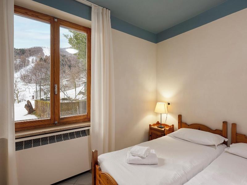 Hotel Miramonti Family & Spa image