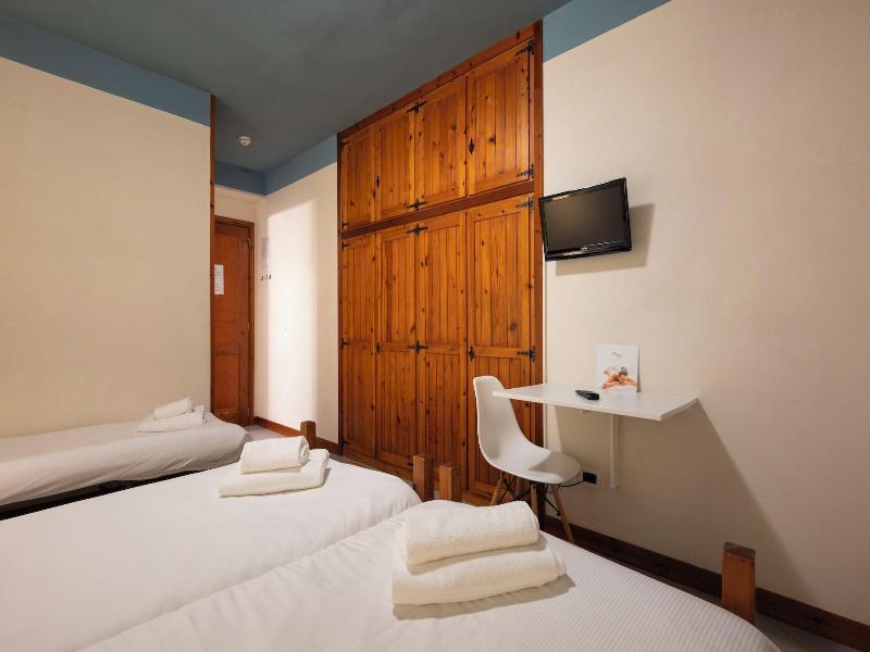 Hotel Miramonti Family & Spa image