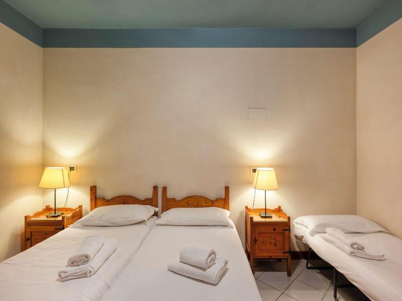 Hotel Miramonti Family & Spa image