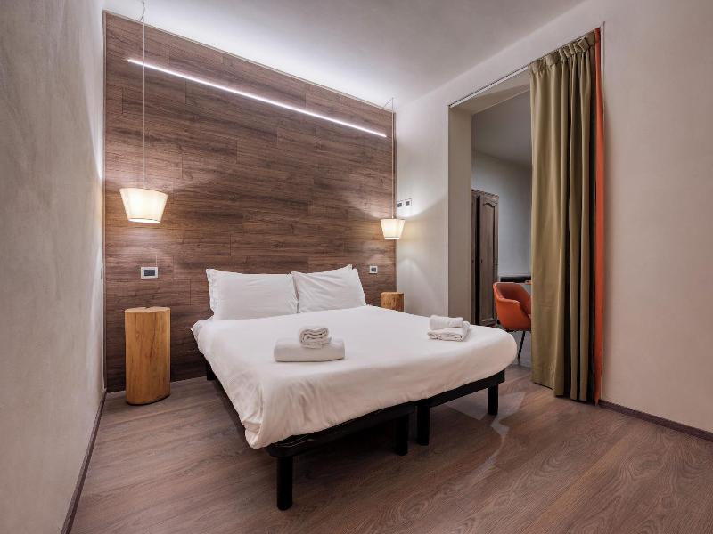 Hotel Miramonti Family & Spa image
