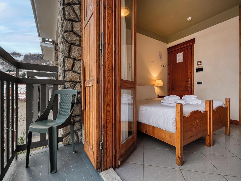 Hotel Miramonti Family & Spa image
