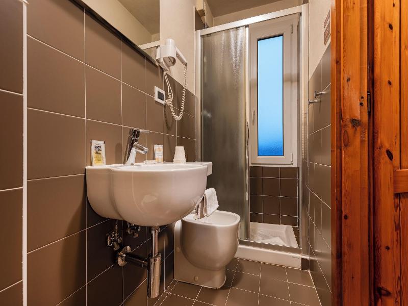 Hotel Miramonti Family & Spa image