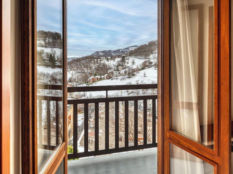 Hotel Miramonti Family & Spa image