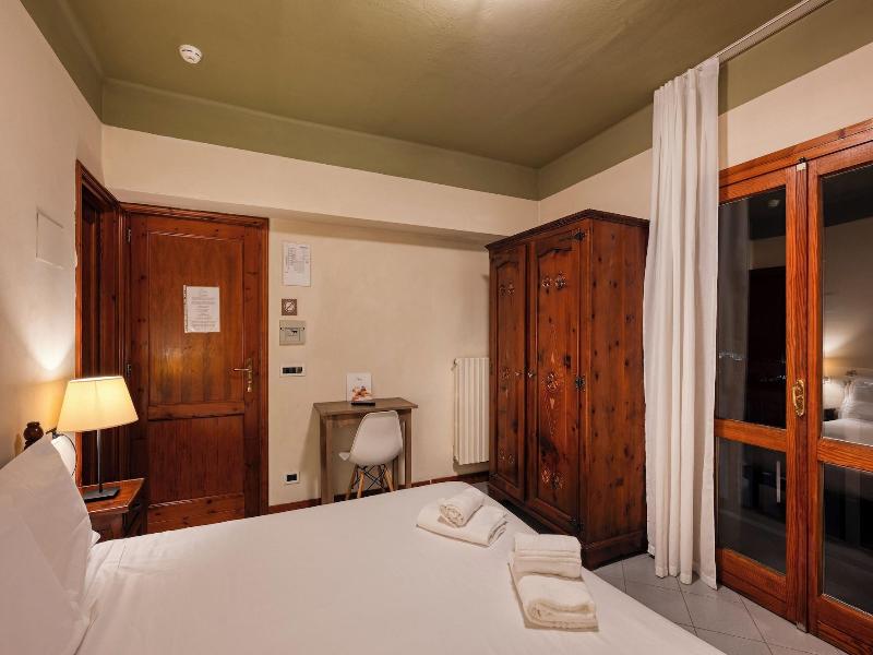 Hotel Miramonti Family & Spa image