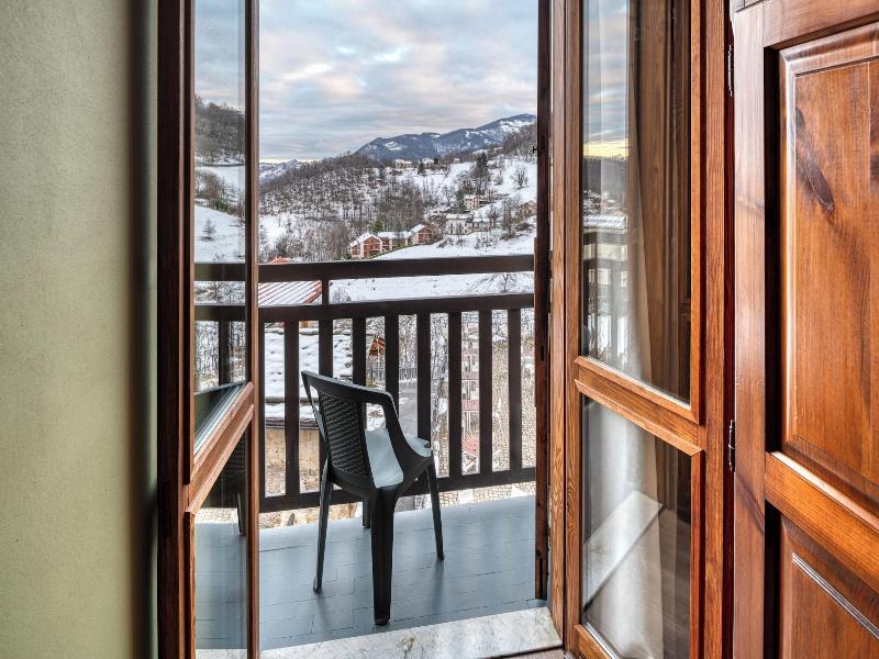 Hotel Miramonti Family & Spa image