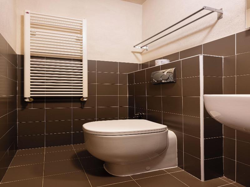 Hotel Miramonti Family & Spa image