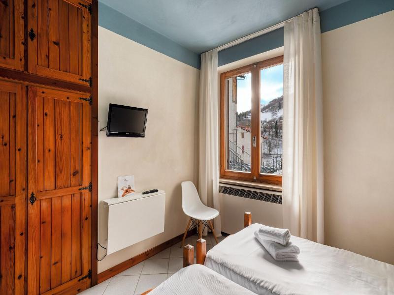 Hotel Miramonti Family & Spa image