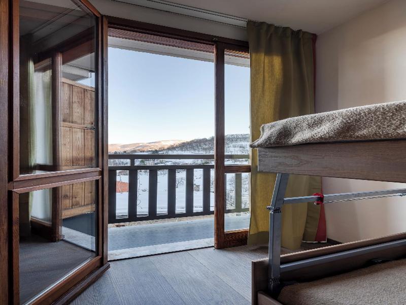 Hotel Miramonti Family & Spa image