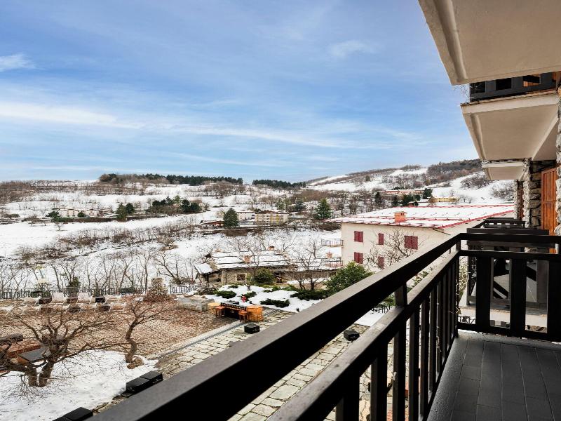 Hotel Miramonti Family & Spa image