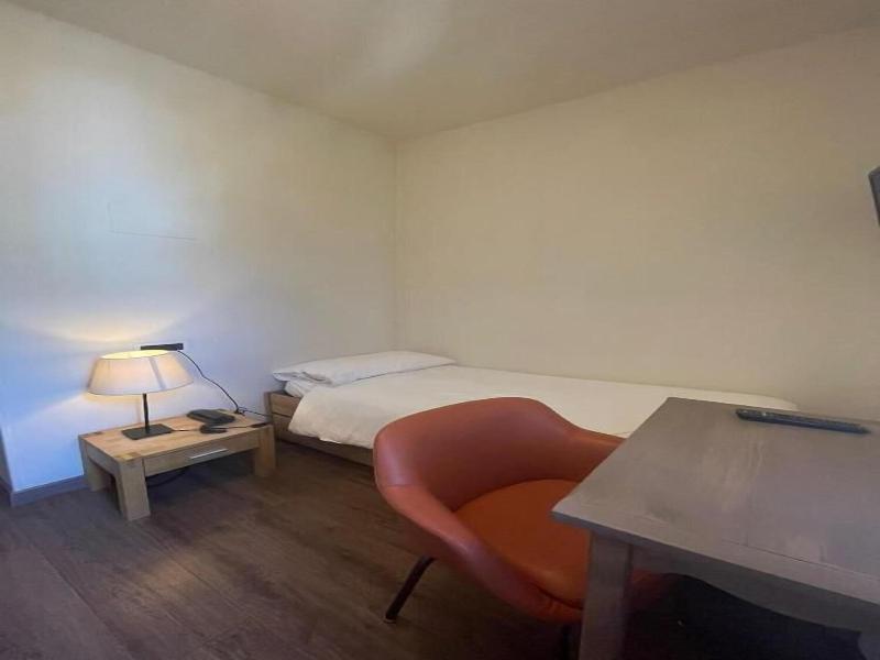 Hotel Miramonti Family & Spa image