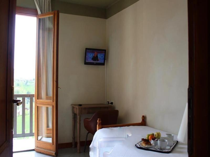 Hotel Miramonti Family & Spa image