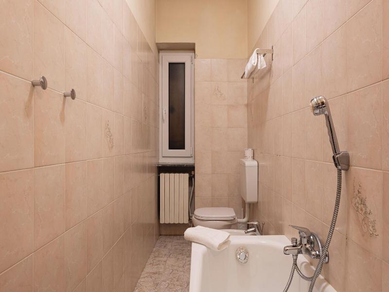 Hotel Miramonti Family & Spa image