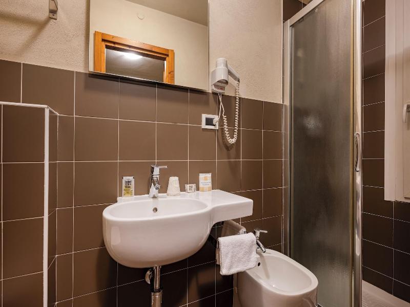 Hotel Miramonti Family & Spa image