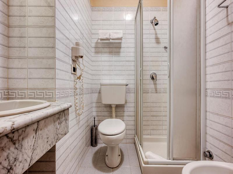 Hotel Miramonti Family & Spa image