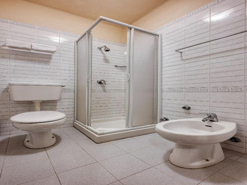 Hotel Miramonti Family & Spa image