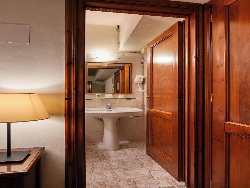 Hotel Miramonti Family & Spa image