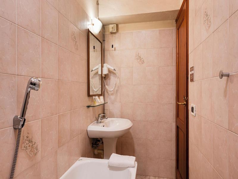 Hotel Miramonti Family & Spa image