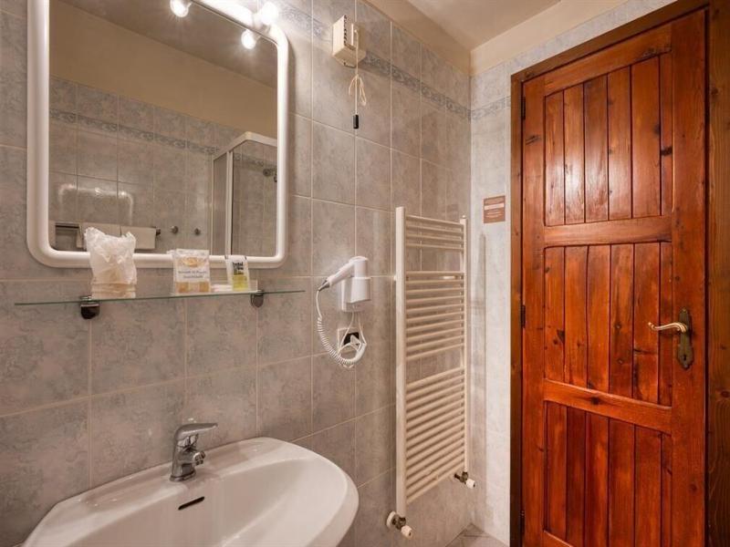 Hotel Miramonti Family & Spa image