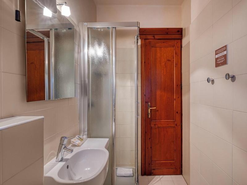 Hotel Miramonti Family & Spa image