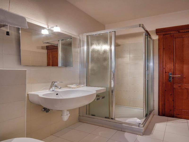 Hotel Miramonti Family & Spa image