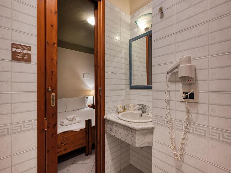 Hotel Miramonti Family & Spa image