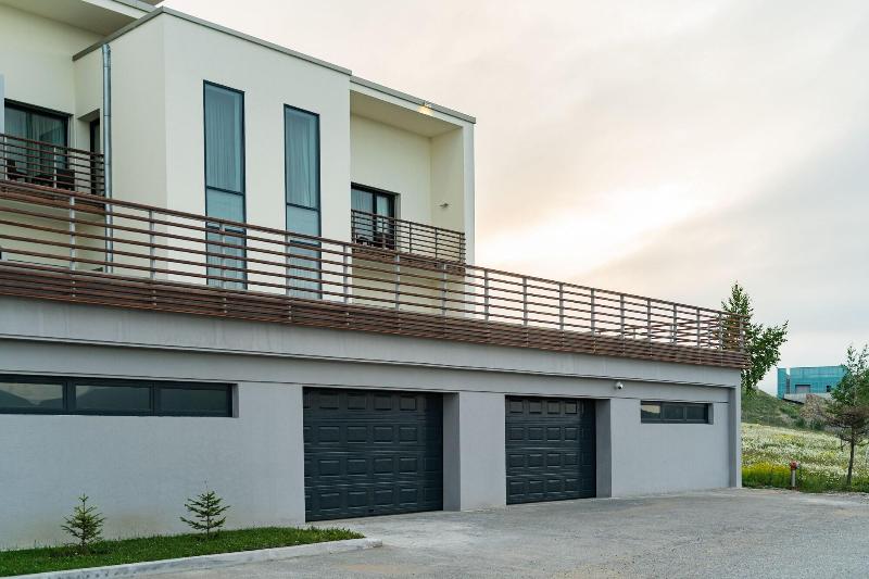 Gaya Residences Shahdag image