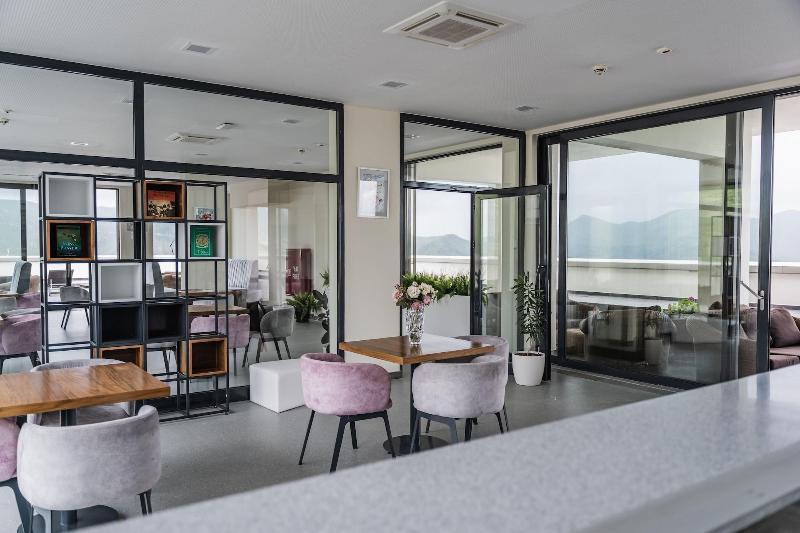 Gaya Residences Shahdag image