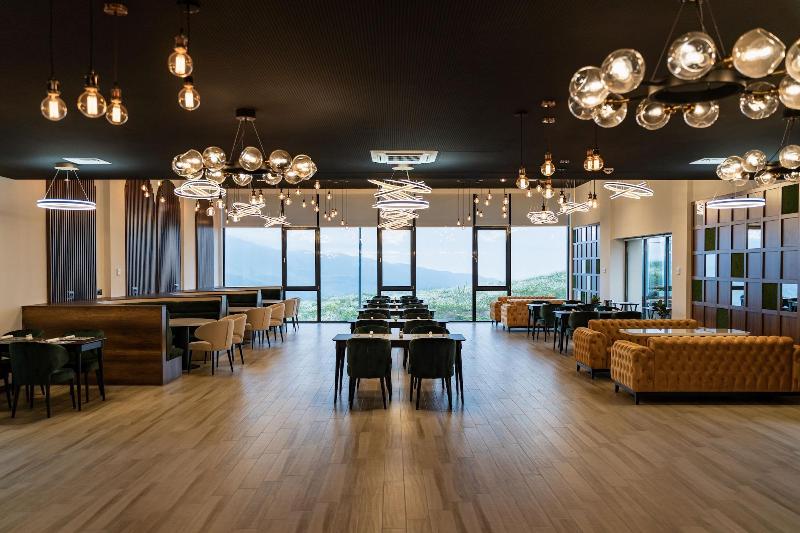 Gaya Residences Shahdag image