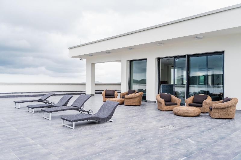 Gaya Residences Shahdag image
