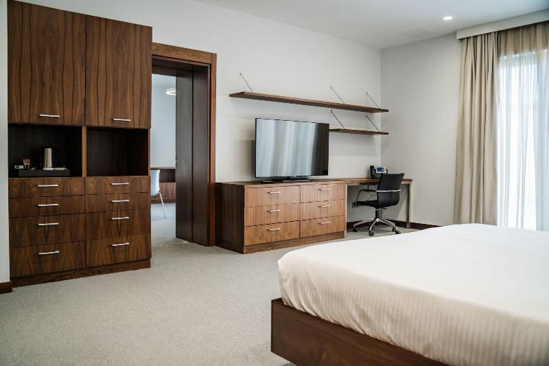 Gaya Residences Shahdag image
