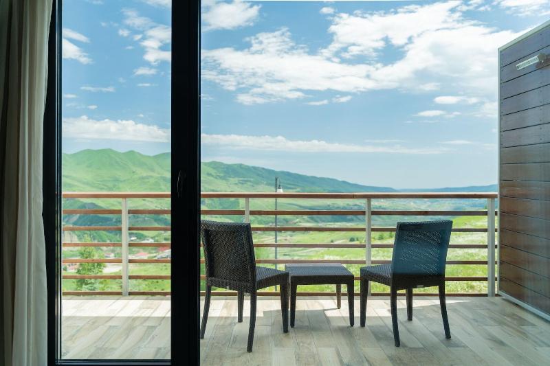 Gaya Residences Shahdag image