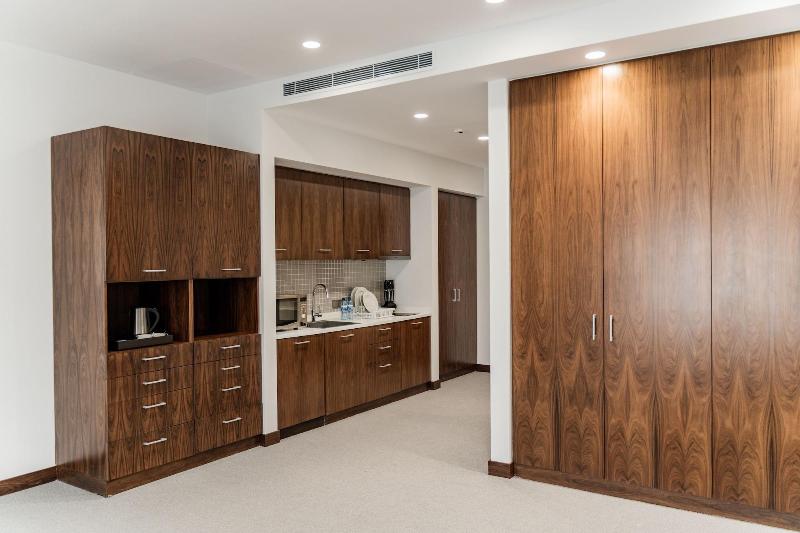 Gaya Residences Shahdag image